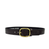 Grazier Belt