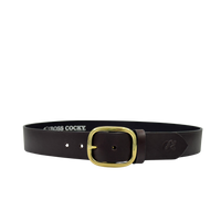 Grazier Belt