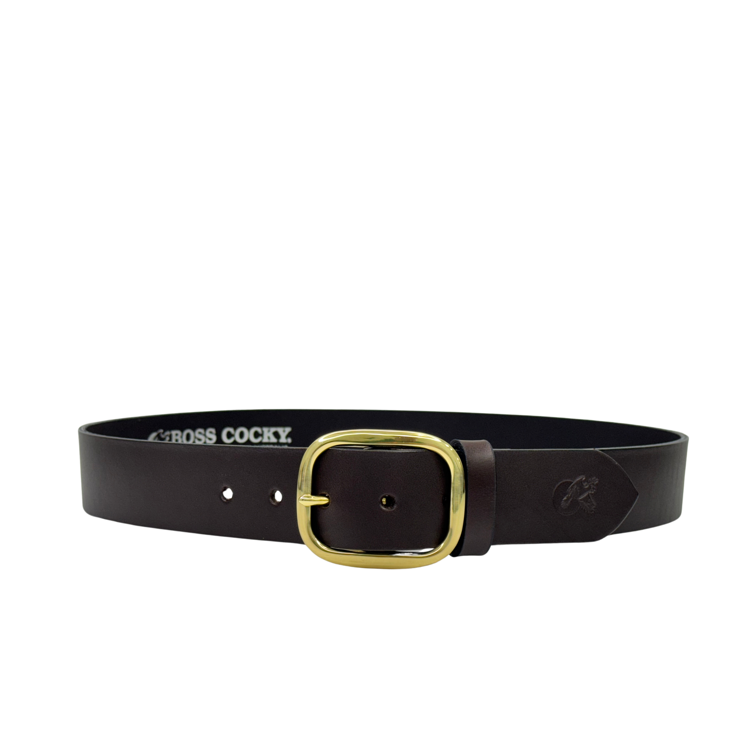 Grazier Belt