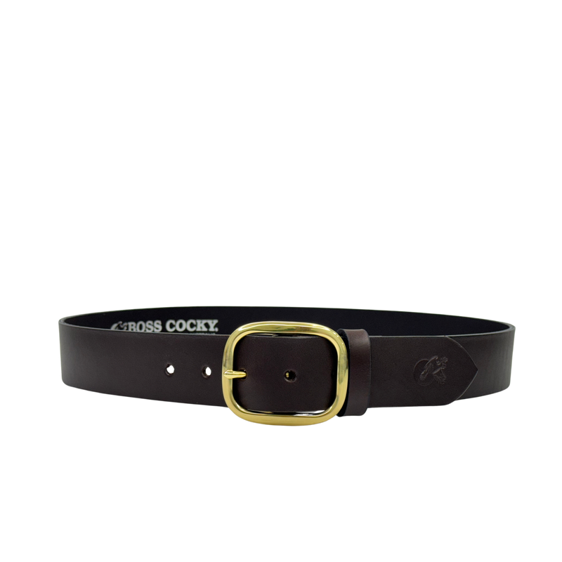 Grazier Belt