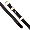 Station Belt Pouch with Press Clip