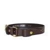 Drover Belt Pouch with Press Clip