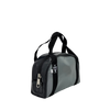 Gear Bag - XS Toiletries