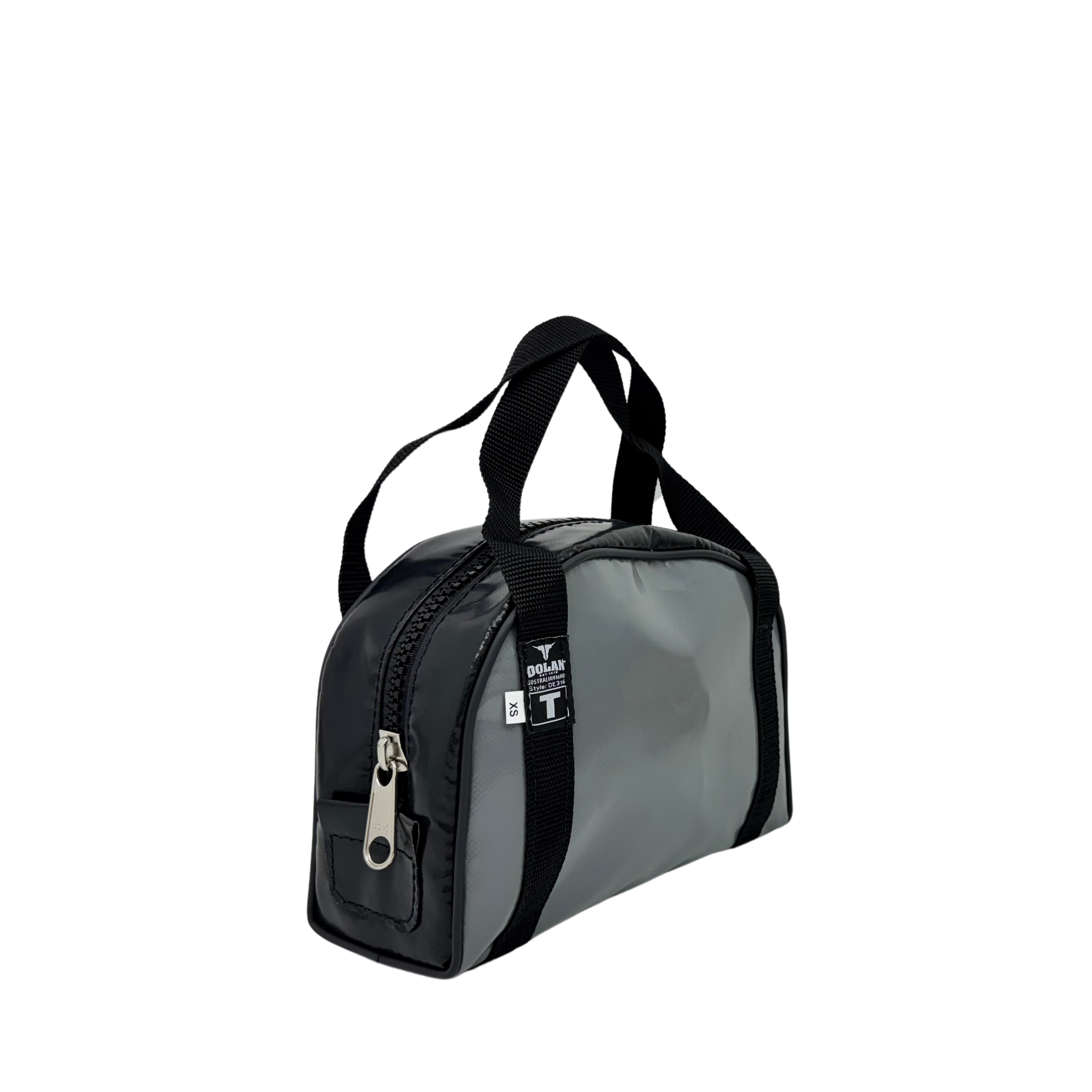 Gear Bag - XS Toiletries