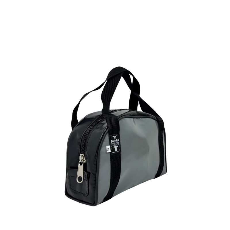 Gear Bag - XS Toiletries