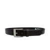 Hunter Belt