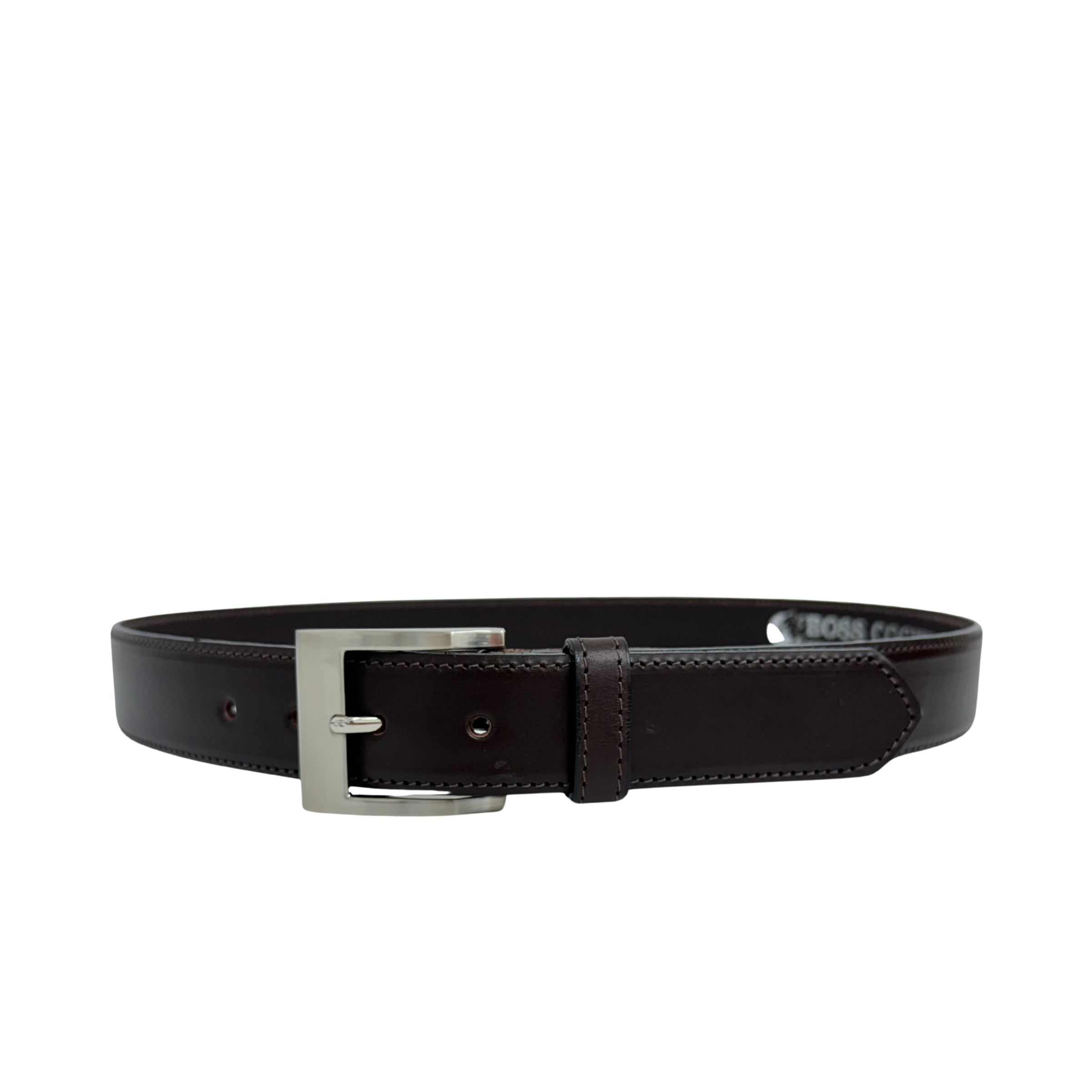 Hunter Belt