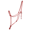 Rope Halters
