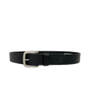 Casual Belt