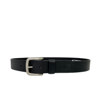 Casual Belt