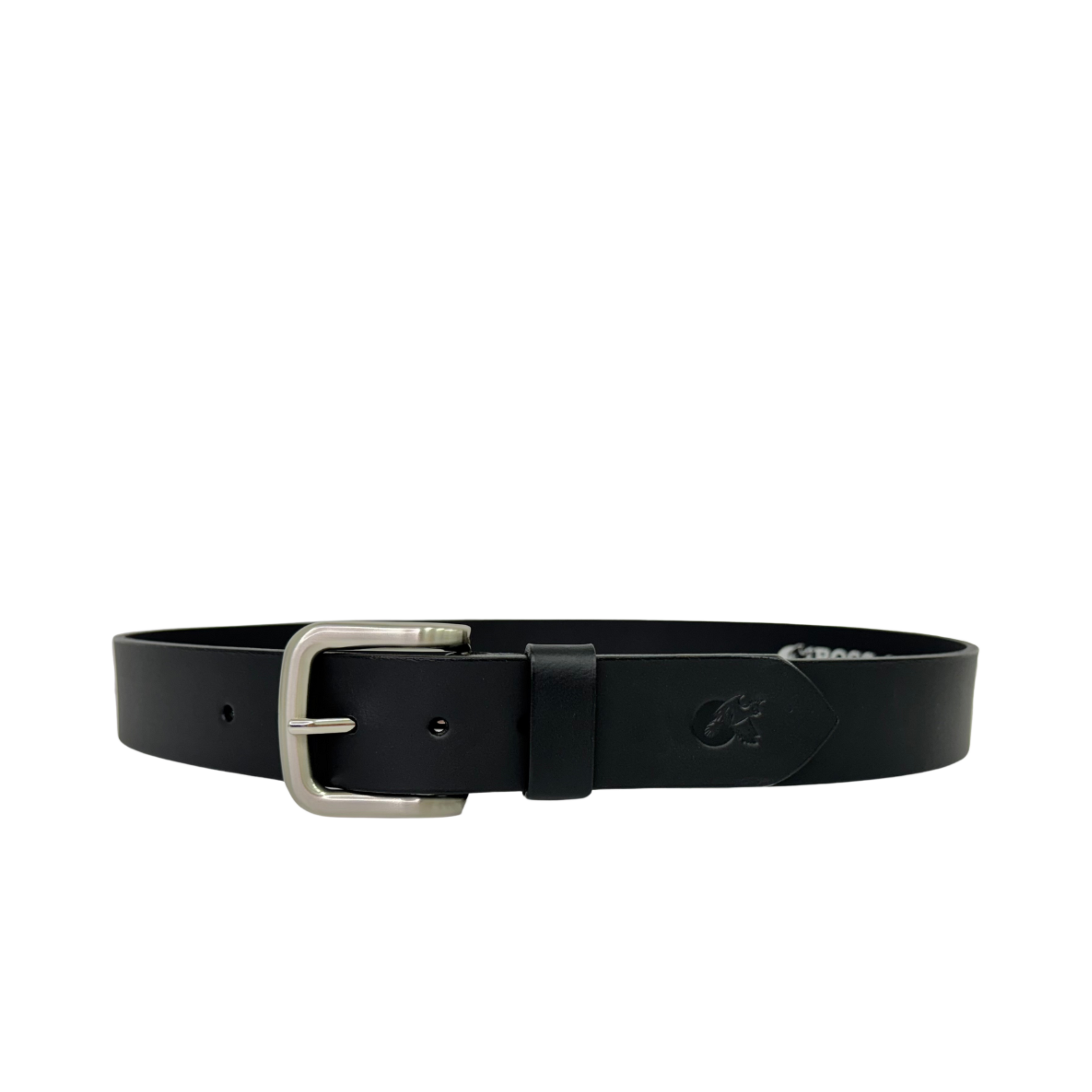 Casual Belt