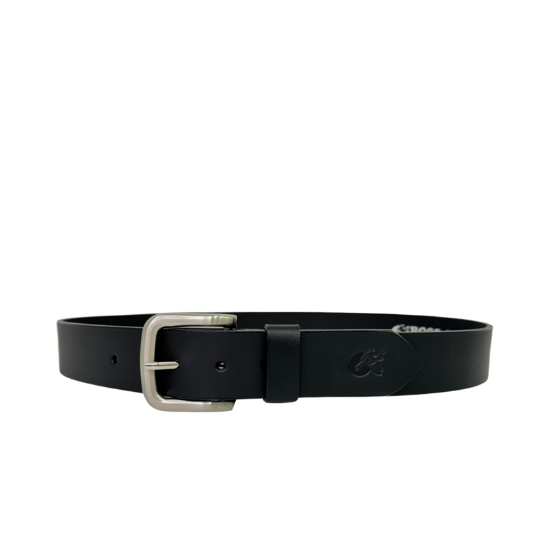 Casual Belt