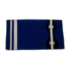 Navajo Wool Saddle Blanket