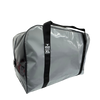 Gear Bag - Extra Large
