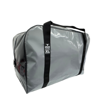 Gear Bag - Extra Large