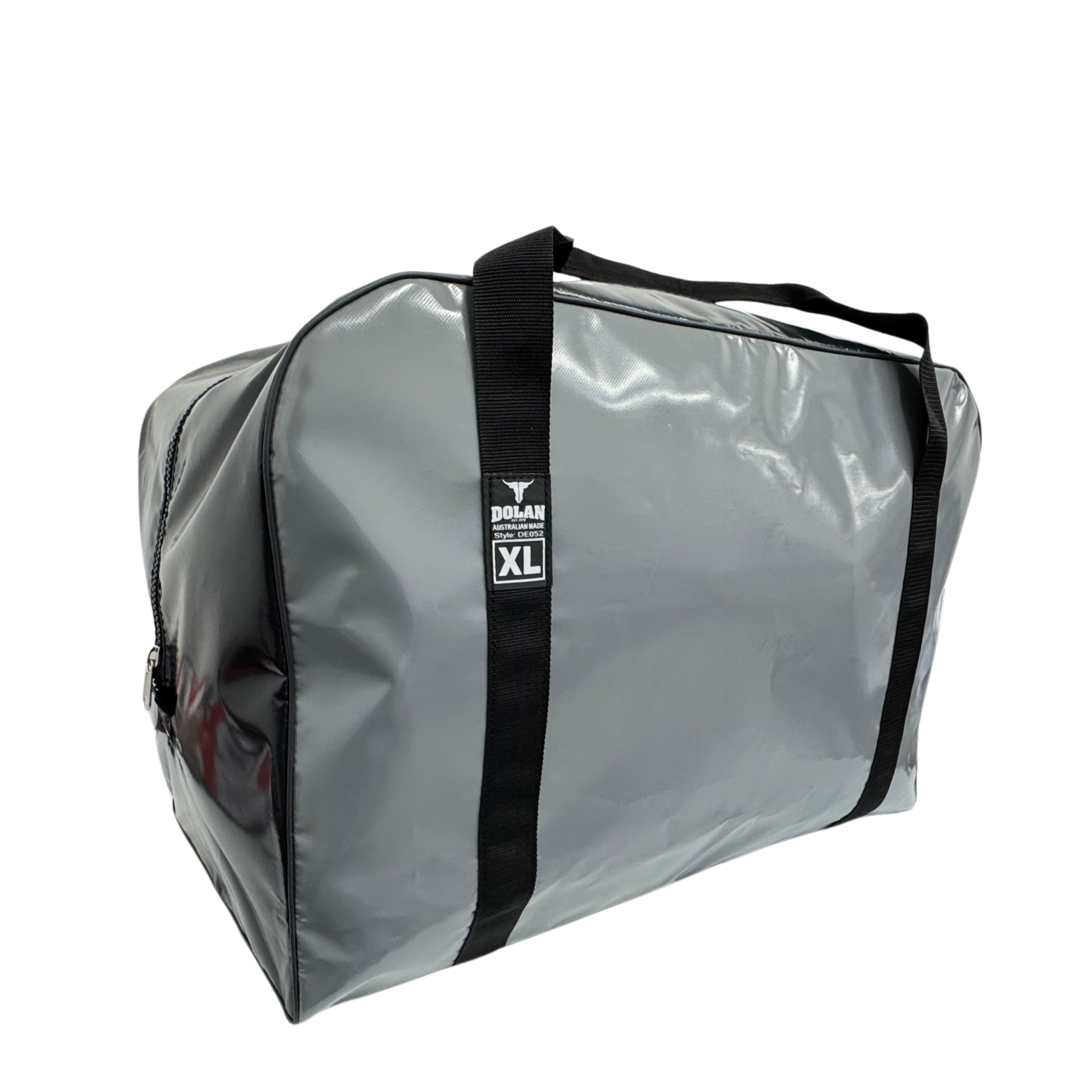 Gear Bag - Extra Large