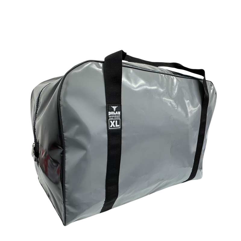Gear Bag - Extra Large