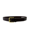 Drafter Belt