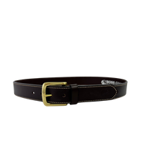 Drafter Belt