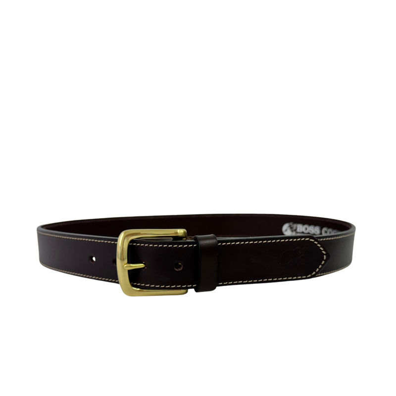 Drafter Belt