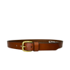 Squire Belt