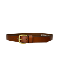 Squire Belt