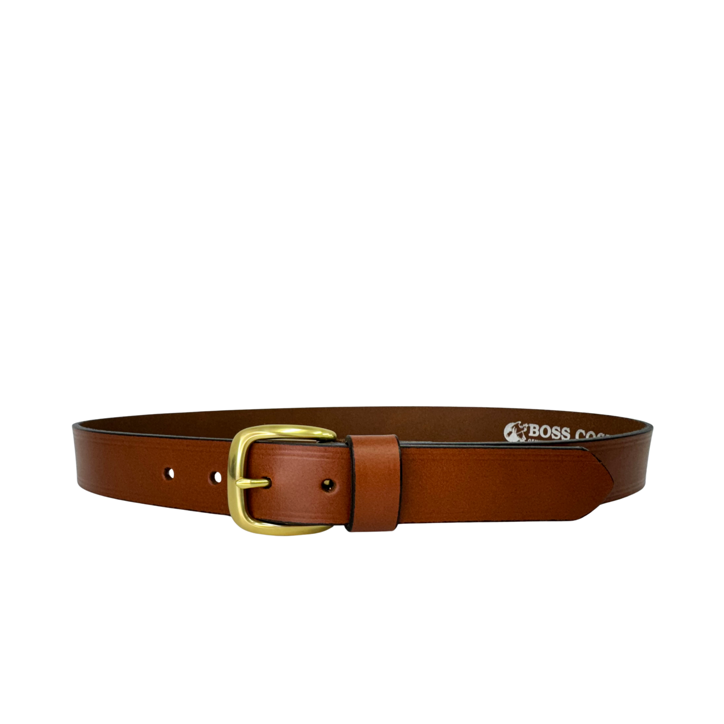 Squire Belt