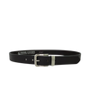 Bailey Belt