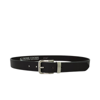 Bailey Belt