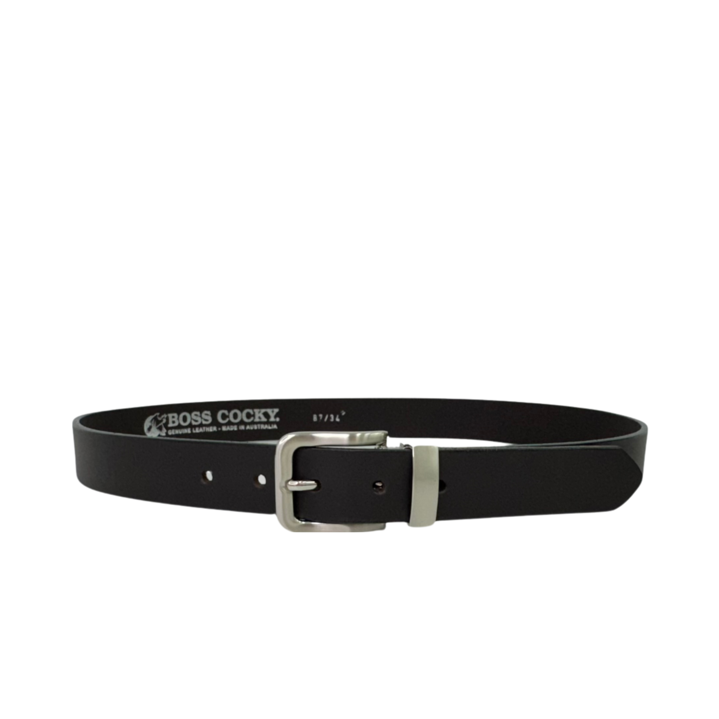 Bailey Belt