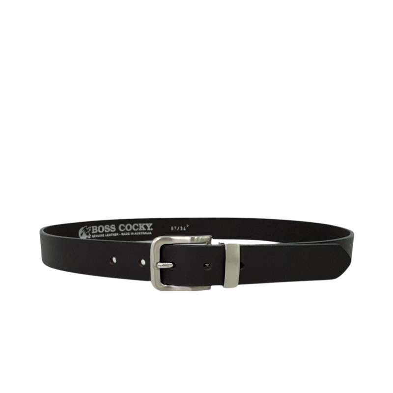 Bailey Belt