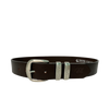 Muster Belt