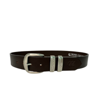 Muster Belt