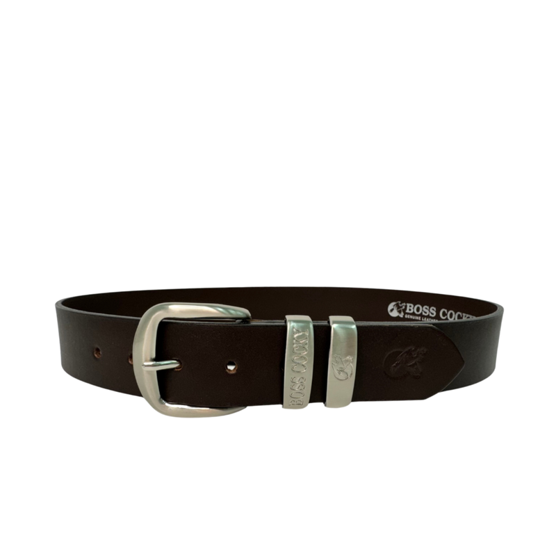 Muster Belt