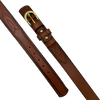 Countryman Belt