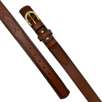 Countryman Belt