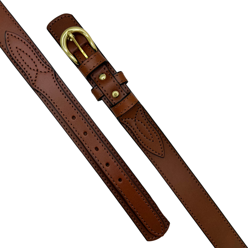 Countryman Belt