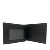 Veg Tanned Wallet
