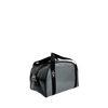 Gear Bag - Toiletries