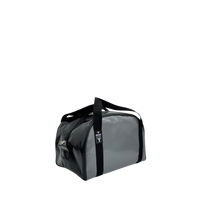 Gear Bag - Toiletries