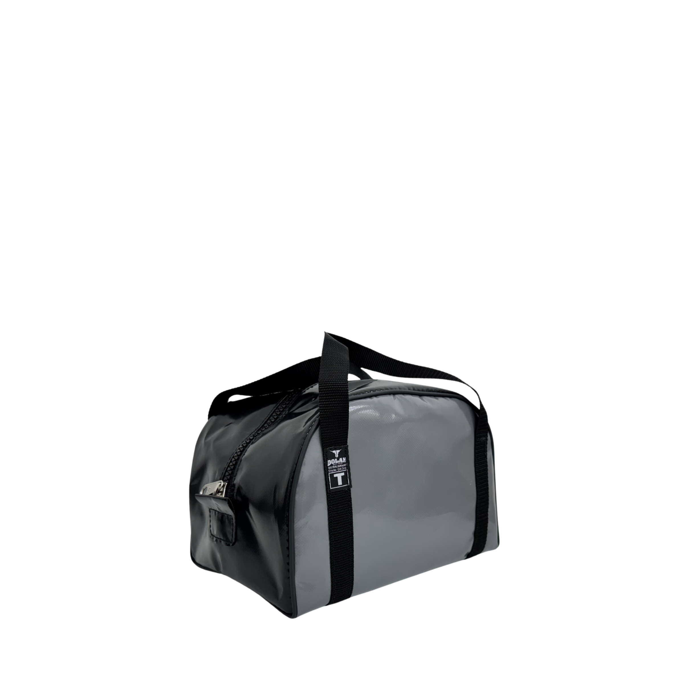 Gear Bag - Toiletries