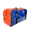 Gear Bag - Large