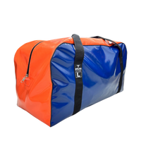 Gear Bag - Large