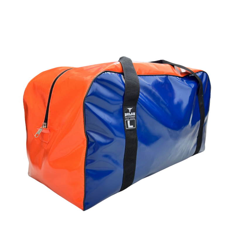 Gear Bag - Large
