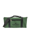 Canvas Gear Bag - Small
