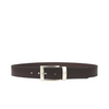 Jarah Belt