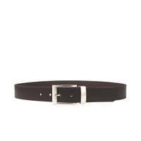 Jarah Belt