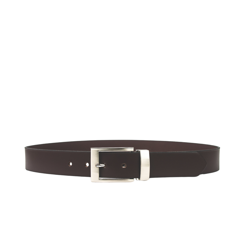 Jarah Belt