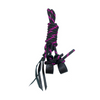 Rope Reins Slobber Straps