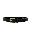 Xena Belt